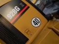 CAT generatoren gebrauchte